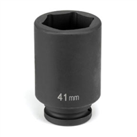 Grey Pneumatic GRY3032MD - 3/4" Drive x 32mm Deep Impact Socket