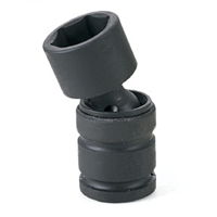 Grey Pneumatic GRY3032UM - 3/4'' Drive x 32mm Universal Socket