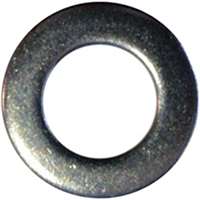 (GUN-GW2406) GUNIWASHER