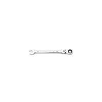 Gearwrench KDT86708 - 8mm 90-Tooth 12 Pt Flex Head Ratcheting Comb WR
