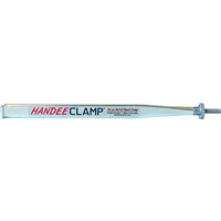 HANDEE CLAMP HANHANDEE1 - Extension Clamp Tool
