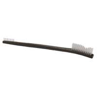 (HIT-291) Dual Ended Detail/Multipurpose Brush