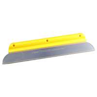 (HIT-313445) California “Style” Water Blade
