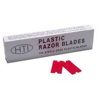 (HIT-PB100) Plastic Blades