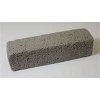 (HIT-PH-ROCK-1) Pet Hair Block