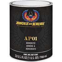 (HOK-AP01-Q01) Adhereto