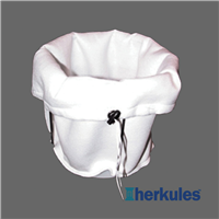HERKULES HRK1003348 - Filter-Inner