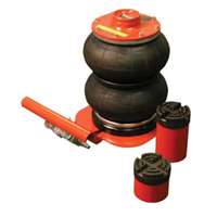(HRK-AJ2) Double-Bag Air Jack