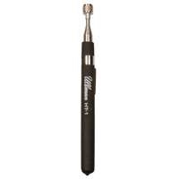 Ullman Devices H1 - 2.5lb Magnetic Pick-Up Tool with Powercap