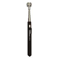 Ullman Devices H2 - 5lb Magnetic Pick-Up Tool with Powercap