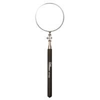 Ullman Devices HTS-2 - 3-1/4" Diameter Inspection Mirror