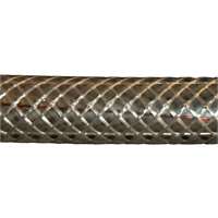 Anti-Static Airhose, 3/8". 35'