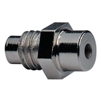 Huck HUK202155 - 1/4" Split Nose Piece, For Rivet Tool