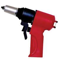 Power Set Pneudraulic Riveter