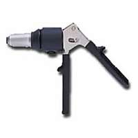 Hand Operated Hydraulic Riveter Kit