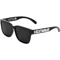 HEAT WAVE VISUAL HWVEAPLBLLBRD01P - Apollo Billboard Polarized