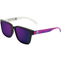 HEAT WAVE VISUAL HWVEAPLJETSKI18 - Apollo Jet Ski