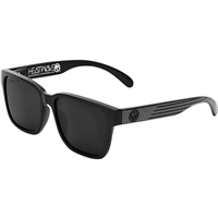 HEAT WAVE VISUAL HWVEAPLSOCOM01P - Apollo SOCOM Polarized