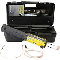 (ICT-MD-700) Mini Ductor II