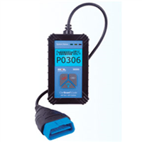 INNOVA ELECTRONICS INN30203 - CarScan Code Reader