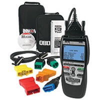 INNOVA ELECTRONICS INN3140 - Scan Tool CanOBD 2&1 Kit