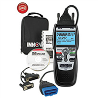 INNOVA ELECTRONICS INN3160 - Scan Tool with OBD2