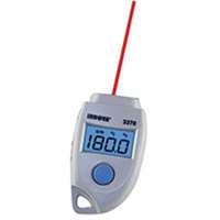 (INN-3370) Micro Therm