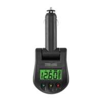 (INN-3721) Battery Monitor