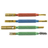 (IPA-8025) Terminal Connector Cleaners