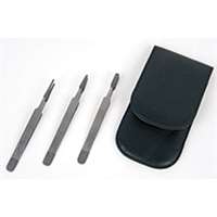 (IPA-8040) Diamond Grip Terminal Cleaners