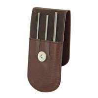 (IPA-8043) Micro Male Electrical Pin Cleaners