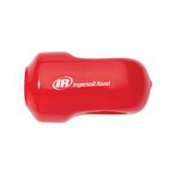 (IRC-109-BOOT) Super Duty Air Ratchets