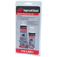 (IRC-115-LBK1) Air Care Kit