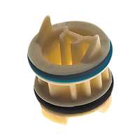 (IRC-2131-A329) Valve Assembly