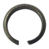 (IRC-2135-425) 1/2 Dr. Retaining Ring Impact Wrench