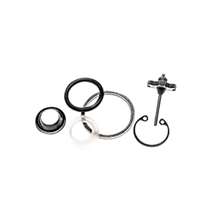 (IRC-2135-K303) INLET PARTS KIT
