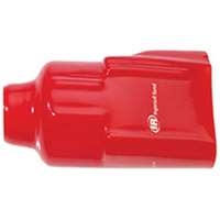 Ingersoll Rand IRC285BOOT - Boot for Air Tools, 285B