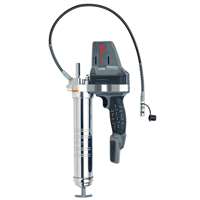 Ingersoll Rand IRCLUB5130 - 20V Cordless Grease Gun (Bare Tool)