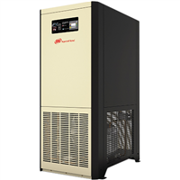 INGERSOLL RAND COMPRESSORS IRR47877387001 - 100 CFM Cycling Refrigerated Dryer with Shipped Loose Pre and Post Filters