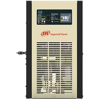 INGERSOLL RAND COMPRESSORS IRR47891921001 - 250 CFM Cycling Refrigerated Dryer with Shipped Loose Pre and Post Filters