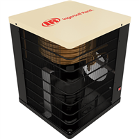 INGERSOLL RAND COMPRESSORS IRR47897238001 - 75 CFM Non-Cycling Refrigerated Dryer with Shipped Loose Pre and Post Filters