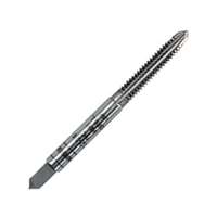 Irwin 1723 - Tap 5mm-.90