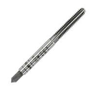Irwin 1712 - Tap 3mm-.50