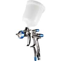 WS-400-SR2D-12HD - SR2 DIGITAL GRAVITY FED
