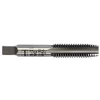 Irwin 1458 - Tap 3/4-10 Nc