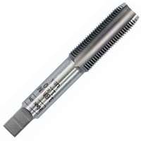 Irwin 1718 - Tap 4mm-.75