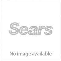 (JTA-1012.2025) No Edge Blending Tape Plus 20mm x 25m