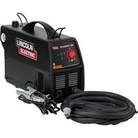 Lincoln Electric K2820-1 - 20 Plasma Cutter
