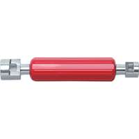 Gearwrench KDT2774D - Universal Brake Shoe Retaining Spring Tool