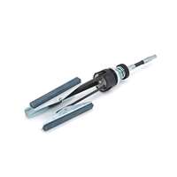 Gearwrench KDT2833D - Engine Cylinder Hone